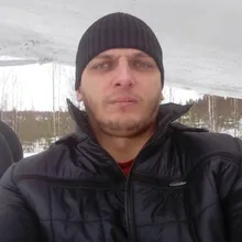 Лого пользователя V***t