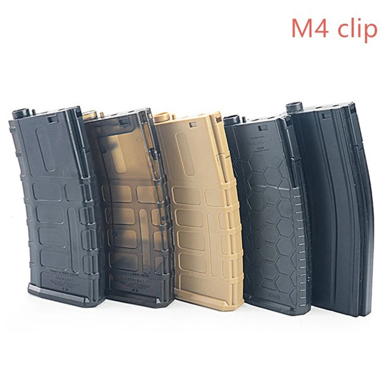 M4 toy water gun modified gift toy parts of children's outdoor sports Ma Gaiplus magazine
M4 toy water gun modified gift toy parts of children's outdoor sports Ma Gaiplus magazine