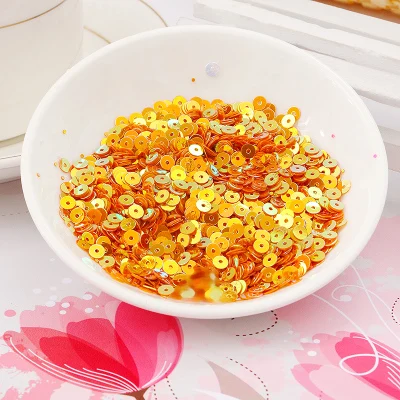 TB2afhycFXXXXbuXXXXXXXXXXXX_!!758708031.jpg_400x400