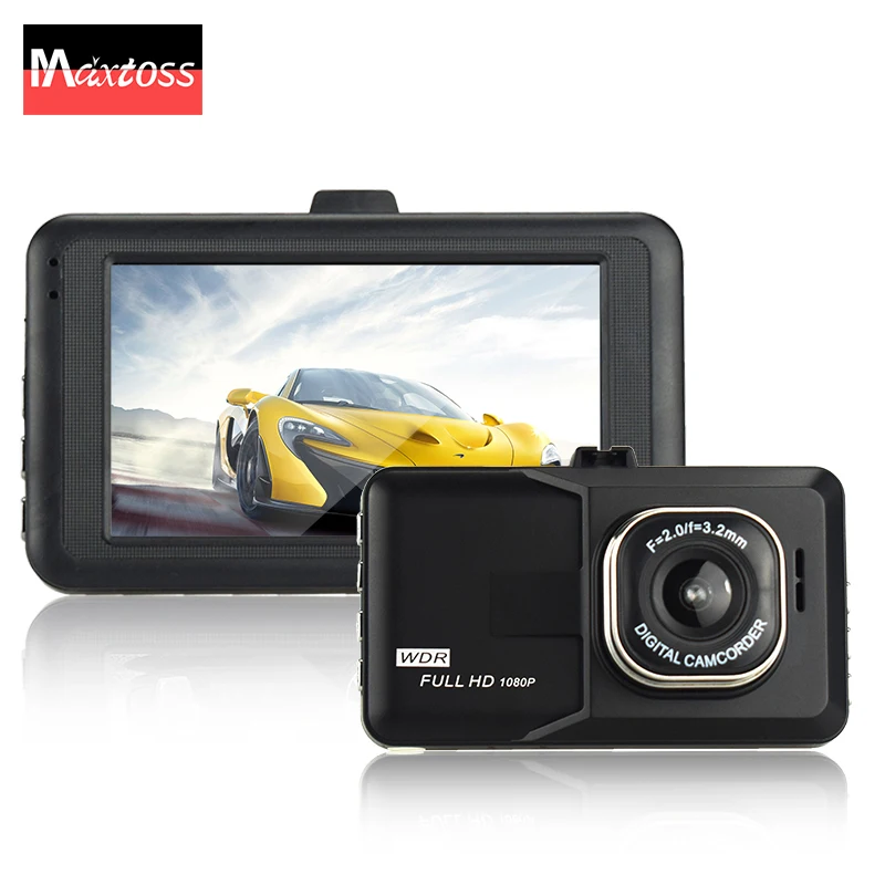 Dash Camera Mini Car Dvr Recorder Registrator Dash Cam Parking In Car Video Camera Full Hd 1080P Vehicle Auto Dashcam
Dash Camera Mini Car Dvr Recorder Registrator Dash Cam Parking In Car Video Camera Full Hd 1080P Vehicle Auto Dashcam