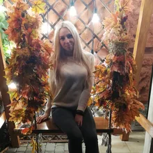 Лого пользователя V***a