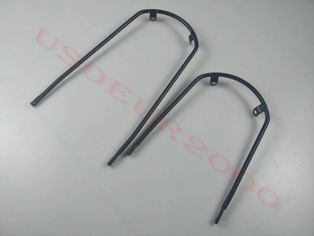 Fender Stay T100 b3