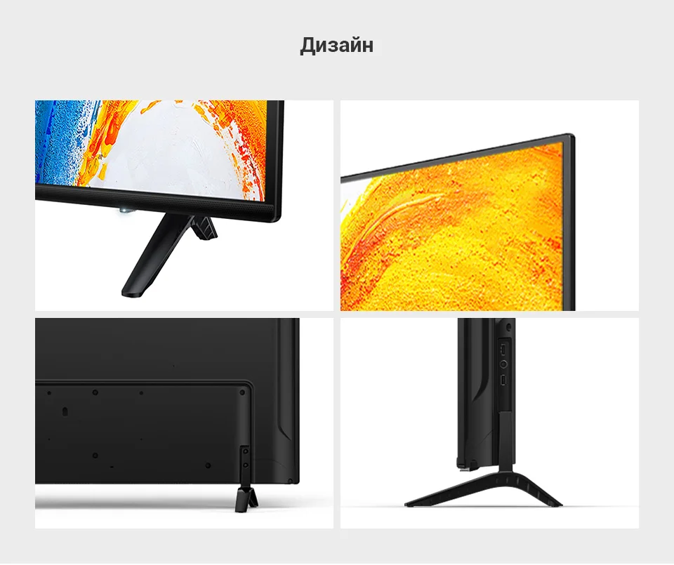 PC (13)