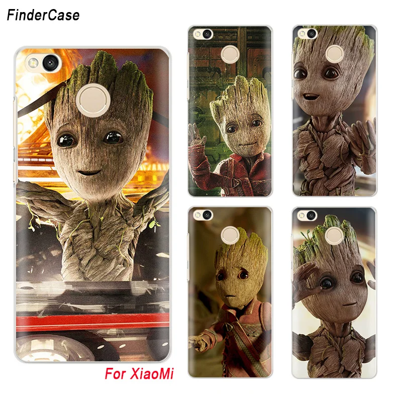 FinderCase for xiaomi redmi 5 plus Phone Case Guardians of the Galaxy Groot for Redmi Note 2 3 4 4X 5A 5 Pro Mi 4 5 5S Plus 5X 6
FinderCase for xiaomi redmi 5 plus Phone Case Guardians of the Galaxy Groot for Redmi Note 2 3 4 4X 5A 5 Pro Mi 4 5 5S Plus 5X 6
