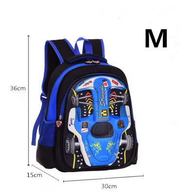YK-Leik-3D-Racing-Children-Cute-School-Bag-Printing-Children-Backpack-Children-s-Orthopedic-School-Bags.jpg_640x640