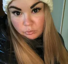 Лого пользователя i***a