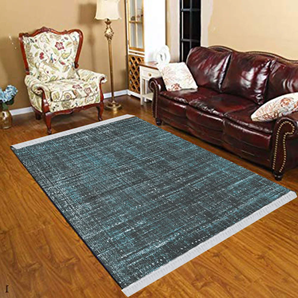 Else Blue Black Aging Stripes Lines Geometric 3d Print Anti Slip Kilim Washable Decorative Kilim Tassel Rug Bohemian Carpet
Else Blue Black Aging Stripes Lines Geometric 3d Print Anti Slip Kilim Washable Decorative Kilim Tassel Rug Bohemian Carpet