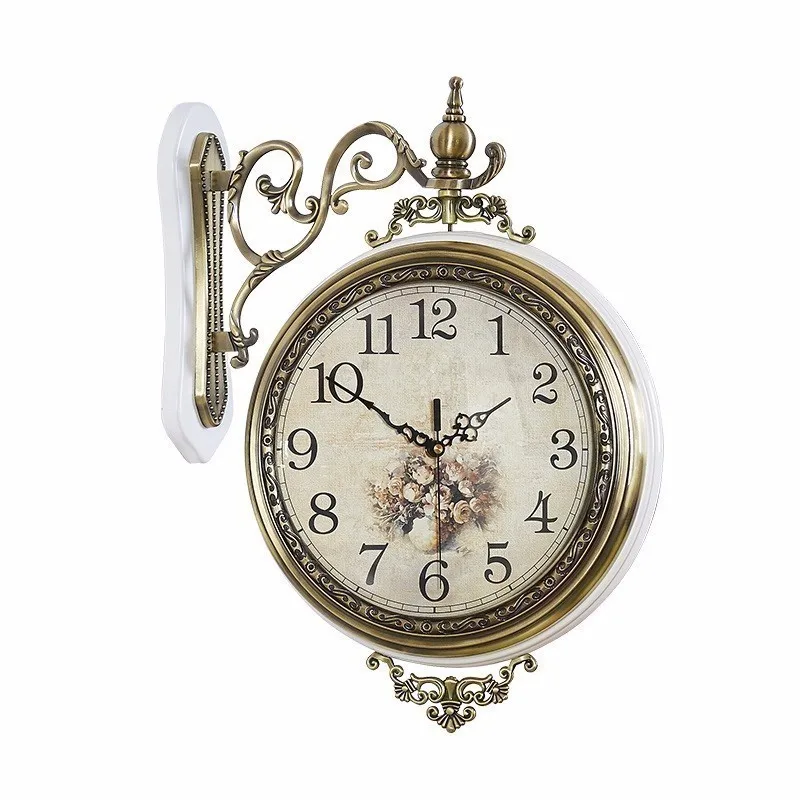 Taille Large Wanduhr Zegar Living Room Decoration Grande Reloje De Casa Reloj Pared Horloge Mural Klok Saat Digital Wall Clock
Taille Large Wanduhr Zegar Living Room Decoration Grande Reloje De Casa Reloj Pared Horloge Mural Klok Saat Digital Wall Clock