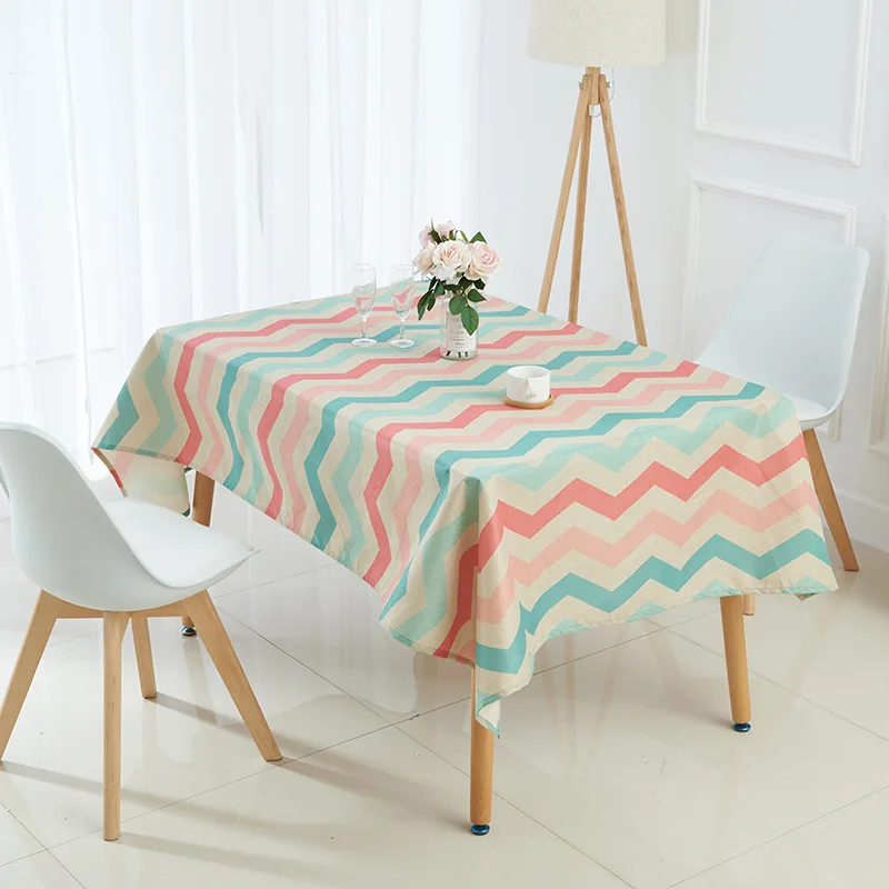 9389460592_1955434301