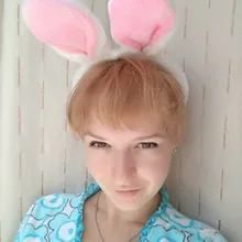 Лого пользователя M***a