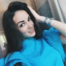 Лого пользователя M***h