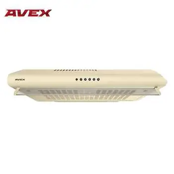 RAnge hood AVEX AS 6020 Y kitchen range hood range hood for kitchen hood exhaust
RAnge hood AVEX AS 6020 Y kitchen range hood range hood for kitchen hood exhaust