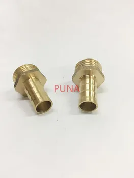 Free shipping hot sale copper pipe fitting 1/2" to 10mm water pipe fittings,plumbing pipe fittings
Free shipping hot sale copper pipe fitting 1/2" to 10mm water pipe fittings,plumbing pipe fittings
