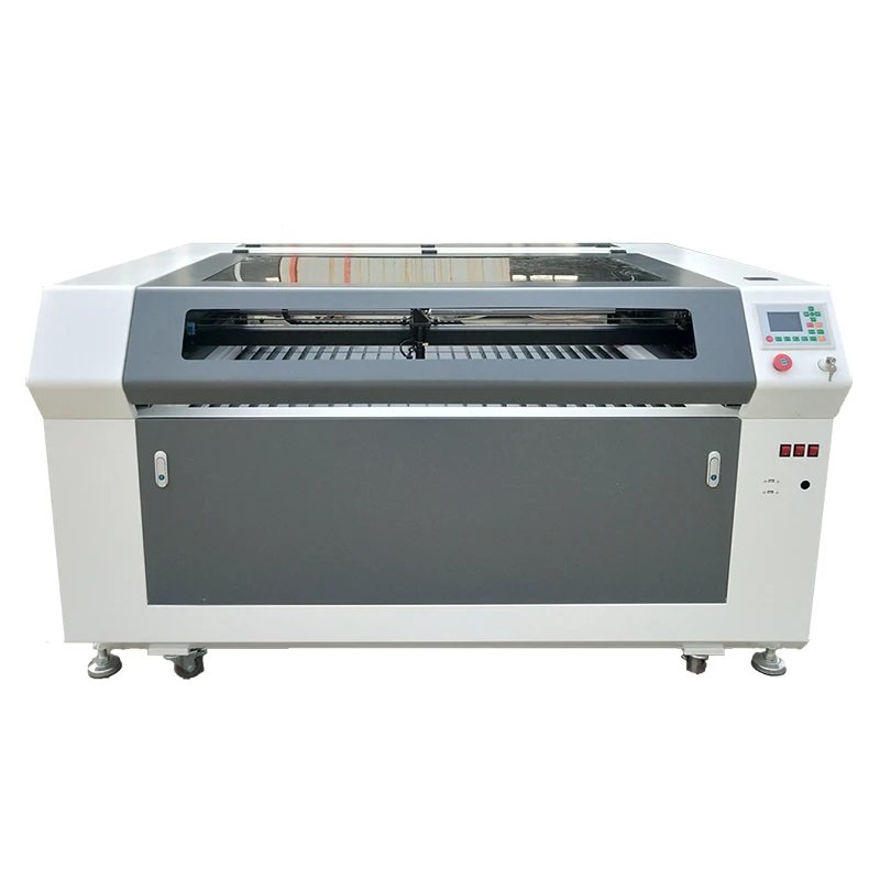 Wifi control Ruida 6442S system 100w CO2 laser engraving and cutting machine 1390 laser engraver desktop cnc laser cutter
Wifi control Ruida 6442S system 100w CO2 laser engraving and cutting machine 1390 laser engraver desktop cnc laser cutter