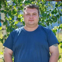 Лого пользователя m***m