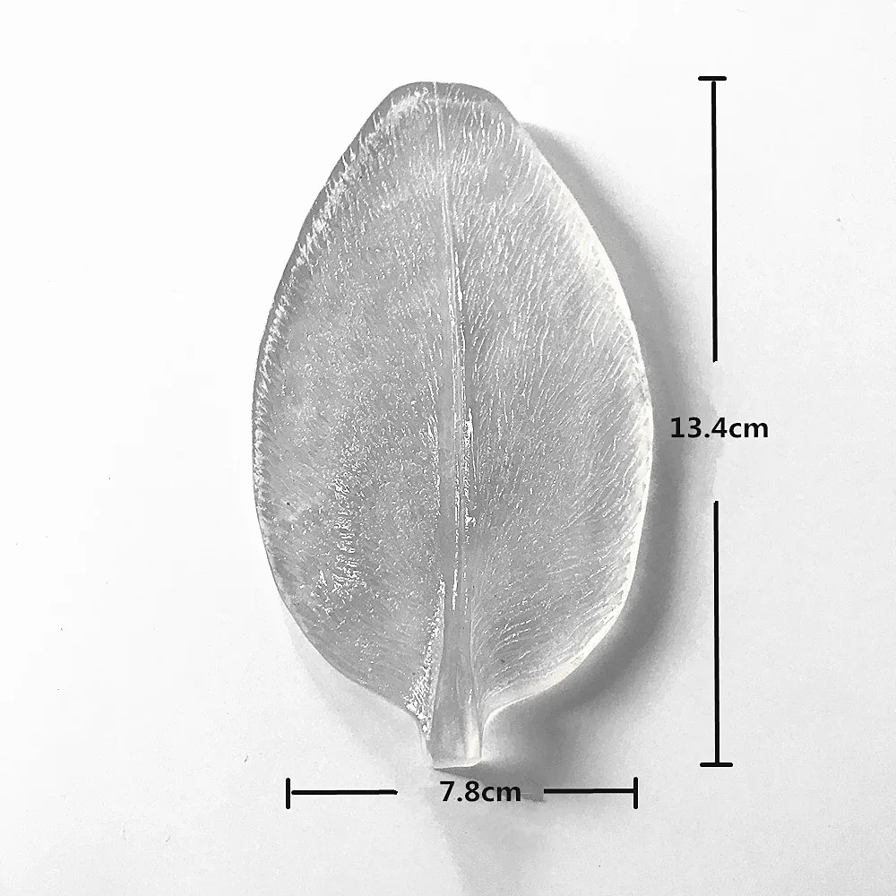 Clay flower Vein stamp Lily Petals Resin mold universal venation, clay flower mold,sugar flower mold,sugar flower
Clay flower Vein stamp Lily Petals Resin mold universal venation, clay flower mold,sugar flower mold,sugar flower