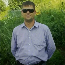 Лого пользователя b***v