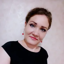 Лого пользователя M***a
