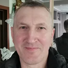 Лого пользователя V***v