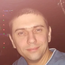 Лого пользователя T***m