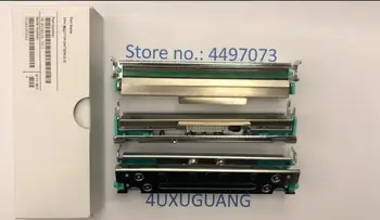 New OEM printhead Thermal Print head for TSC TTP-247 tdp-247 / tdp-245 TTP-245plus printer P/N: 98-025128-30LF 98-025128-33LF
New OEM printhead Thermal Print head for TSC TTP-247 tdp-247 / tdp-245 TTP-245plus printer P/N: 98-025128-30LF 98-025128-33LF