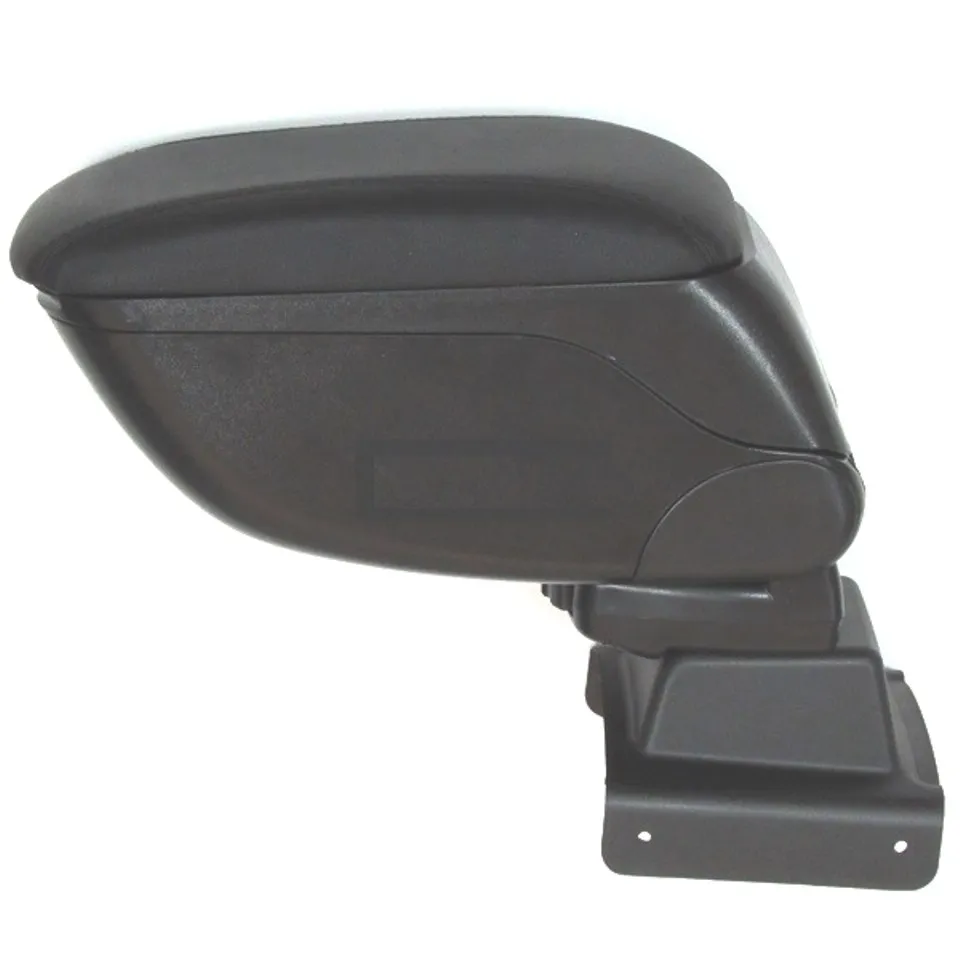 aebc85b6fb9be1bb1821847a3407e72a