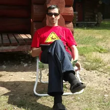 Лого пользователя V***v