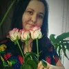 Лого пользователя v***b