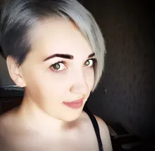 Лого пользователя K***k