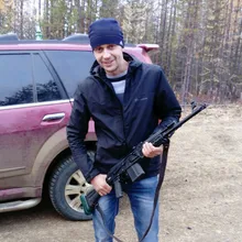 Лого пользователя D***n