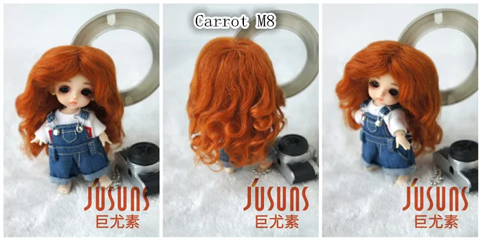 JD039 3-4 M8 (6)_