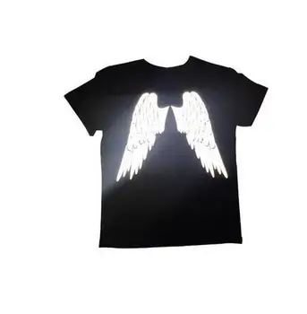 Free Shipping Reflective vinyl for heat transfer 1 sheet 25cmx100cm heat press t-shirt vinyl cutting plotter heat transfer vinyl
Free Shipping Reflective vinyl for heat transfer 1 sheet 25cmx100cm heat press t-shirt vinyl cutting plotter heat transfer vinyl