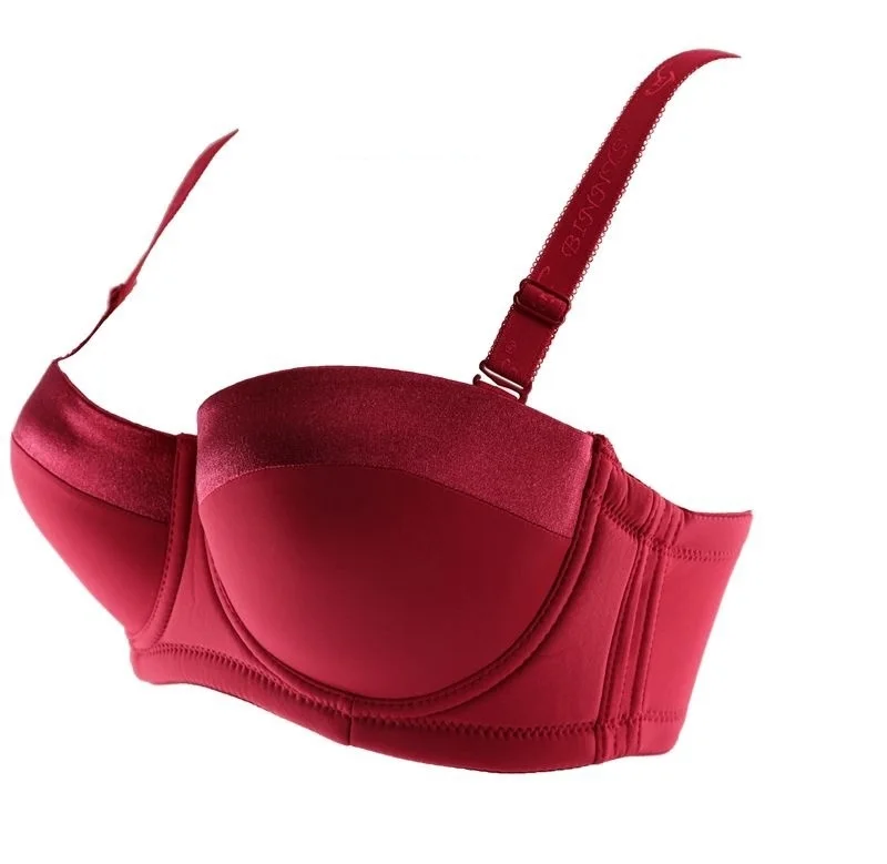 red (2)