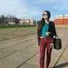 Лого пользователя D***a