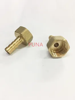 free shipping copper fitting 12mm Hose Barb x1/2" inch Female BSP Brass Barbed Fitting Coupler Connector Adapter pcf12-04
free shipping copper fitting 12mm Hose Barb x1/2" inch Female BSP Brass Barbed Fitting Coupler Connector Adapter pcf12-04