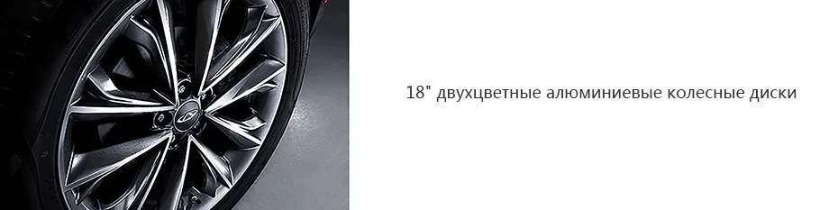 555555