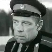 Лого пользователя r***n