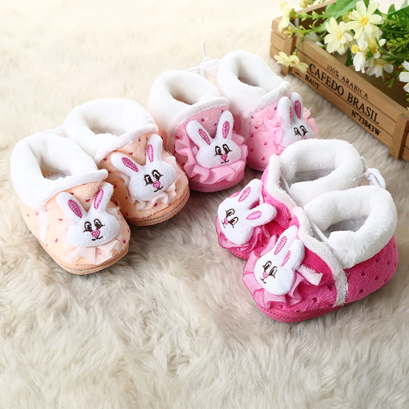 1 pair = 2 pieces New fashion Infant cartoon cut thick non-slip Little baby shoes Gift kids girl 0-1 T indoor floor socks
1 pair = 2 pieces New fashion Infant cartoon cut thick non-slip Little baby shoes Gift kids girl 0-1 T indoor floor socks