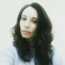 Лого пользователя A***a