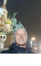 Лого пользователя E***v