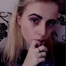 Лого пользователя Y***a
