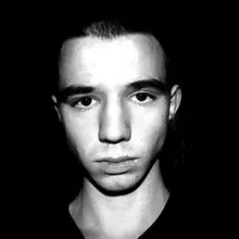 Лого пользователя D***n