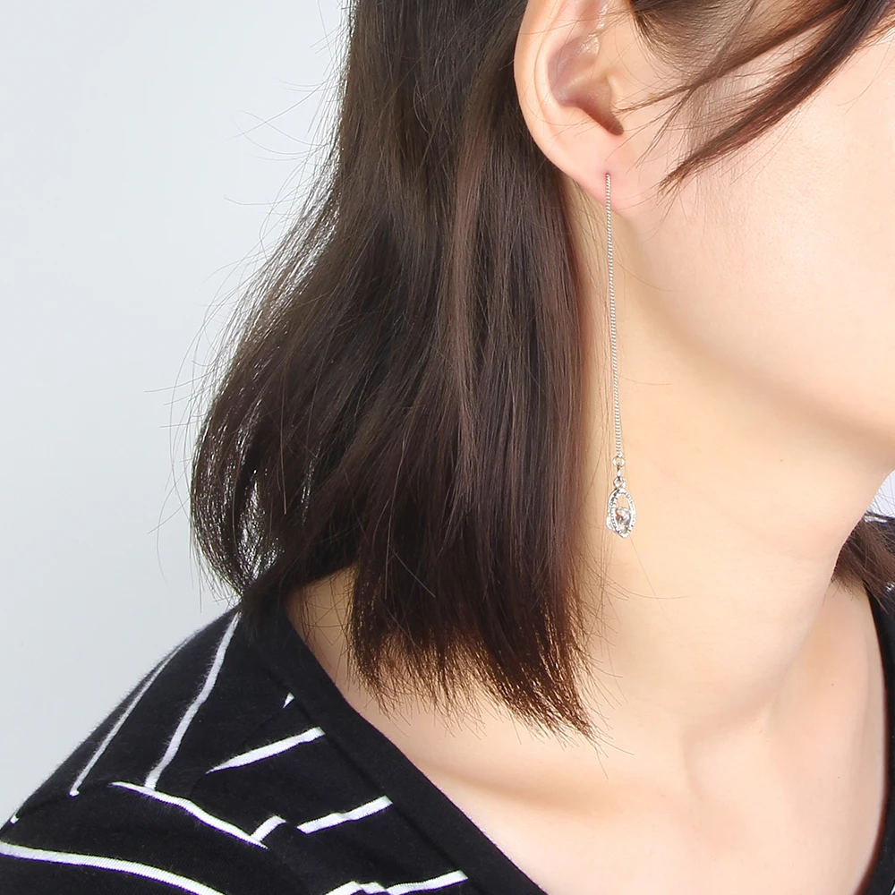 Water drop Triangle Earring Line Mask Expressing Long Drop Earring for Women Pompom Beads Fashion 2018 Pataya Face Earrings Texa
Water drop Triangle Earring Line Mask Expressing Long Drop Earring for Women Pompom Beads Fashion 2018 Pataya Face Earrings Texa