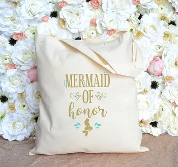 personalized gold Wedding Bride Tribe Bridesmaid Maid of Honor birthday party Canva Tote Bags company gift bags clutches
personalized gold Wedding Bride Tribe Bridesmaid Maid of Honor birthday party Canva Tote Bags company gift bags clutches