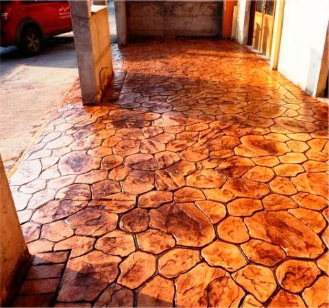 New Polyurethane STAPMS Molds model 2019 year BEST PRICE for Concrete Plaster Wall Stone Cement Tiles Decorative wall molds
New Polyurethane STAPMS Molds model 2019 year BEST PRICE for Concrete Plaster Wall Stone Cement Tiles Decorative wall molds