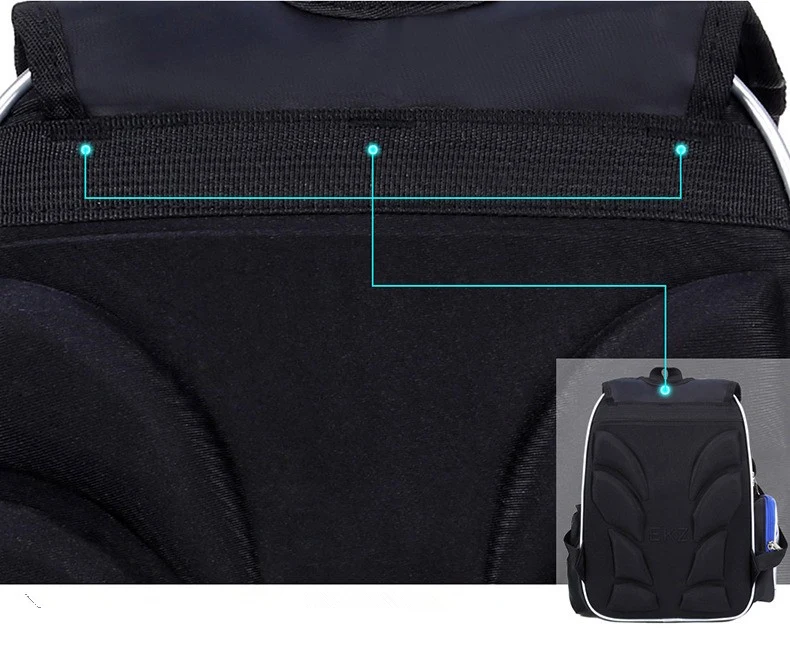 HTB1FBY3KFXXXXaAapXXq6xXFXXXR