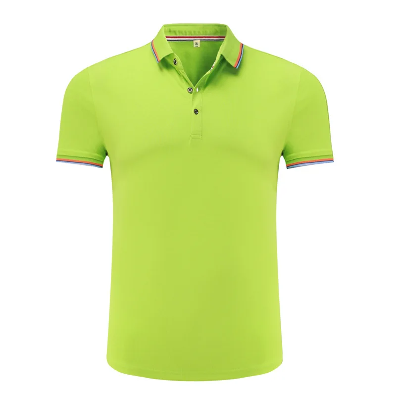 custom polo shirt (7)