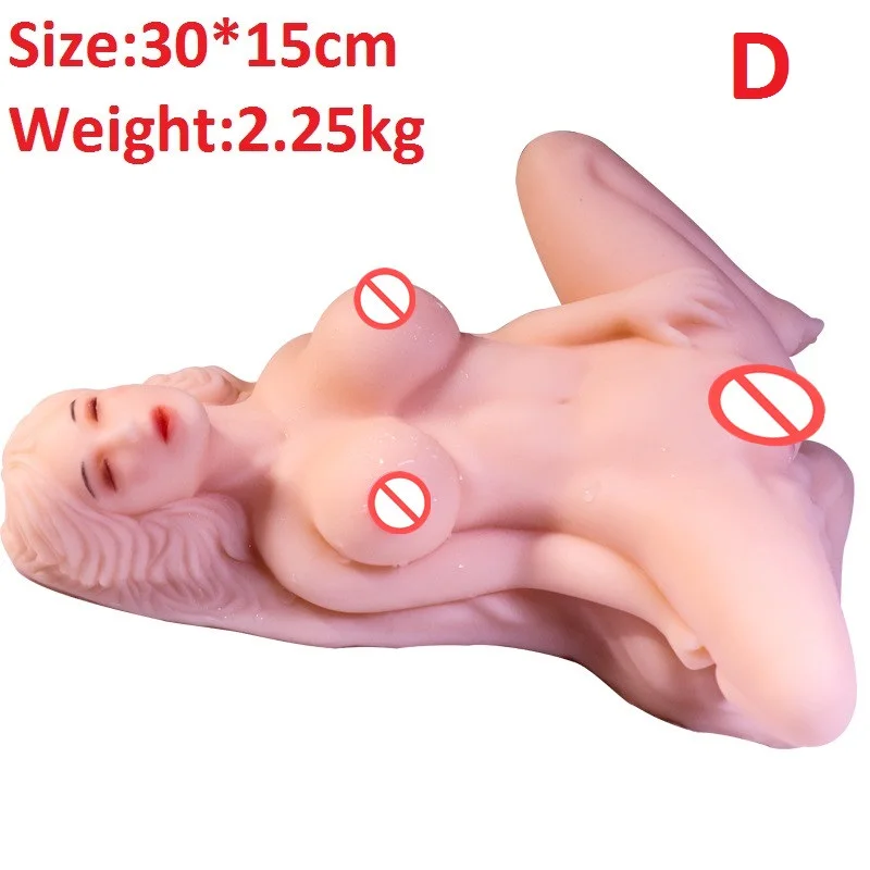 (1)