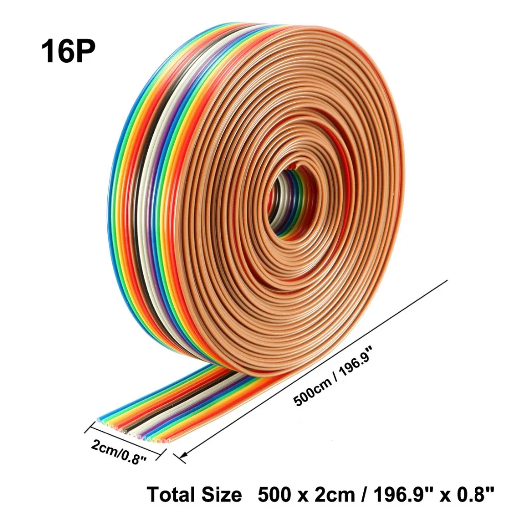 ux_a18071000ux0316_ux_d01