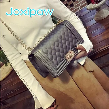new 2018 Fashion bags handbags women famous brands designer Casual Crossbody Bags European and American style Leather women bag
new 2018 Fashion bags handbags women famous brands designer Casual Crossbody Bags European and American style Leather women bag